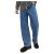 Jack & Jones Jjialex Jjoriginal Sbd 301 Noos Pantalones vaqueros para hombre, Hombre, Azul, 36W / 32L
